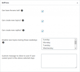 Ultimate-Member-bbPress-addon-setting-1.png Ultimate-Member-bbPress-addon-setting-1.png