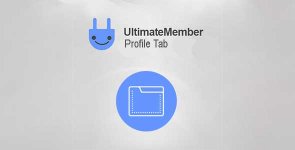 Ultimate-Member-Profile-tab.jpg Ultimate-Member-Profile-tab.jpg