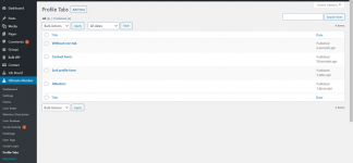 ultimate-member-profile-tabs-screenshot-2.png ultimate-member-profile-tabs-screenshot-2.png