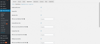ultimate-member-profile-tabs-screenshot-3.png ultimate-member-profile-tabs-screenshot-3.png