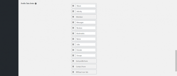 ultimate-member-profile-tabs-screenshot-4.png ultimate-member-profile-tabs-screenshot-4.png