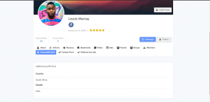 ultimate-member-profile-tabs-screenshot-6.png ultimate-member-profile-tabs-screenshot-6.png