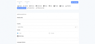 ultimate-member-profile-tabs-screenshot-7.png ultimate-member-profile-tabs-screenshot-7.png