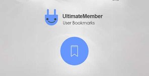Ultimate-Member-User-Bookmarks-Addon.jpg Ultimate-Member-User-Bookmarks-Addon.jpg