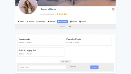 ultimate-member-user-bookmarks-addon-screenshot-1.png ultimate-member-user-bookmarks-addon-screenshot-1.png