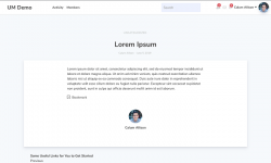 ultimate-member-user-bookmarks-addon-screenshot-2.png ultimate-member-user-bookmarks-addon-screenshot-2.png