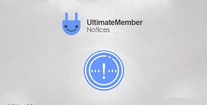 Ultimate-Member-Notices-addon.jpg Ultimate-Member-Notices-addon.jpg