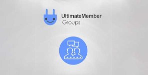 ultimate-member-groups-addon.jpg ultimate-member-groups-addon.jpg