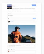 ultimate-member-groups-addon-screenshot-1.jpg ultimate-member-groups-addon-screenshot-1.jpg