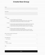 ultimate-member-groups-addon-screenshot-2.jpg ultimate-member-groups-addon-screenshot-2.jpg