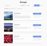 ultimate-member-groups-addon-screenshot-3.jpg ultimate-member-groups-addon-screenshot-3.jpg