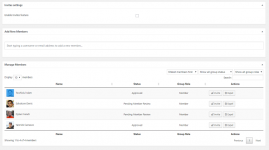ultimate-member-groups-addon-screenshot-4.png ultimate-member-groups-addon-screenshot-4.png