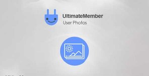 Ultimate-Member-User-Photos-Addon.jpg Ultimate-Member-User-Photos-Addon.jpg