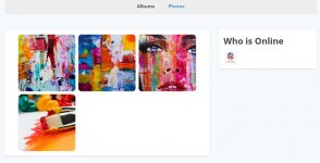 ultimate-member-user-photos-addon-screenshot.jpg ultimate-member-user-photos-addon-screenshot.jpg