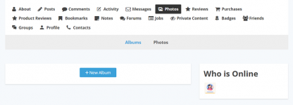 Adding-new-album.png Adding-new-album.png