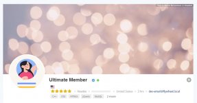 ultimate-member-user-tags-addon-screenshot-1.jpg ultimate-member-user-tags-addon-screenshot-1.jpg