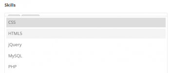 ultimate-member-user-tags-addon-screenshot-2.png ultimate-member-user-tags-addon-screenshot-2.png