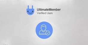 Ultimate-Member-Verified-Users-Addon.jpg Ultimate-Member-Verified-Users-Addon.jpg