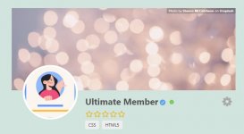 ultimate-member-verified-users-screenshot-1.jpg