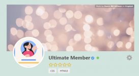 ultimate-member-verified-users-screenshot-1.jpg ultimate-member-verified-users-screenshot-1.jpg