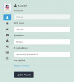 ultimate-member-verified-users-screenshot-2.jpg ultimate-member-verified-users-screenshot-2.jpg