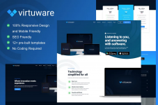 virtueware.png virtueware.png