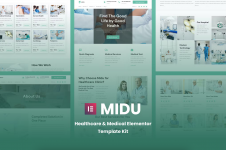 midu.png midu.png