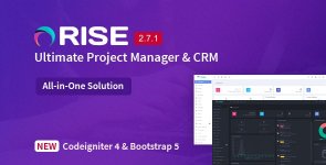 RISE-2.7.1-Nulled-Ultimate-Project-Manager-1.jpg RISE-2.7.1-Nulled-Ultimate-Project-Manager-1.jpg