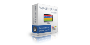 WP-Lister-Pro-for-eBay.png WP-Lister-Pro-for-eBay.png
