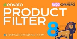 Product-Filter-for-WooCommerce.jpg