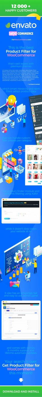 Product-Filter-for-WooCommerce-1.jpg