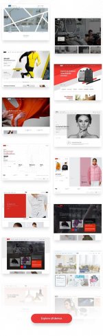 Rey-demo-629x2048.jpg Rey-demo-629x2048.jpg