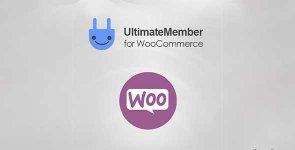 Ultimate-Member-for-WooCommerce.jpg