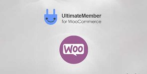 Ultimate-Member-for-WooCommerce.jpg Ultimate-Member-for-WooCommerce.jpg