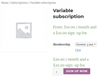 Ultimate-Member-woocommerce-Addon-screenshot.png Ultimate-Member-woocommerce-Addon-screenshot.png