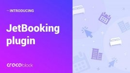 JetBooking-Plugin.jpg JetBooking-Plugin.jpg