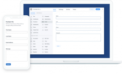 Formidable-Forms-Pro-768x467.png Formidable-Forms-Pro-768x467.png