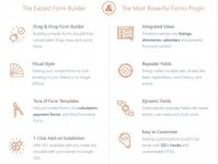 features-of-Formidable-Forms-Pro-Plugin-768x579.jpg features-of-Formidable-Forms-Pro-Plugin-768x579.jpg