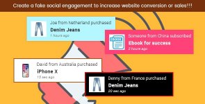 trustify-wordpress-fake-social-evidence.jpg trustify-wordpress-fake-social-evidence.jpg