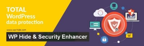 WP-Hide-Security-Enhancer-PRO-1-768x249.jpg WP-Hide-Security-Enhancer-PRO-1-768x249.jpg