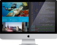 WP-Hide-Security-Enhancer-PRO-demo.jpg WP-Hide-Security-Enhancer-PRO-demo.jpg