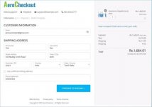AeroCheckout-Custom-WooCommerce-Checkout-Pages-768x540.jpg AeroCheckout-Custom-WooCommerce-Checkout-Pages-768x540.jpg