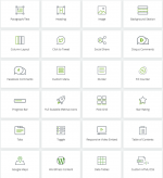 features-Thrive-Architect-Plugin-768x837.png features-Thrive-Architect-Plugin-768x837.png