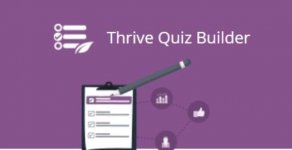 thrive-quiz-builder.jpg thrive-quiz-builder.jpg