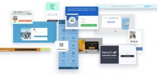 features-Thrive-Leads-Plugin-768x368.jpg features-Thrive-Leads-Plugin-768x368.jpg