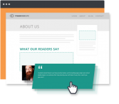 features-Thrive-Ovation-Plugin-2.png features-Thrive-Ovation-Plugin-2.png