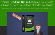 Thrive-Headline-Optimizer-Plugin-1-768x494.jpg Thrive-Headline-Optimizer-Plugin-1-768x494.jpg