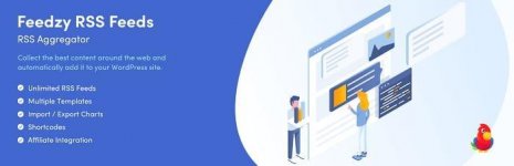 Feedzy-RSS-Feeds-Premium.jpg Feedzy-RSS-Feeds-Premium.jpg
