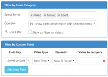 advance-filters-new.png