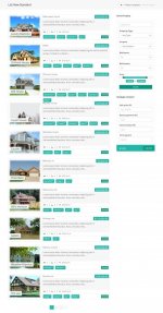 Real-Estate-Manager-Pro-features-768x1465.jpg Real-Estate-Manager-Pro-features-768x1465.jpg